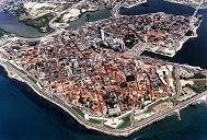 vacanze,lavoro, diversione a Cartagena de Indias Colombia